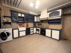 Blk 189 Pasir Ris Street 12 (Pasir Ris), HDB 5 Rooms #550574001